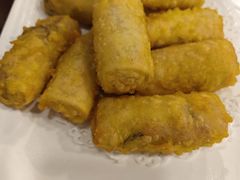 -福建美食城(老君堂店)