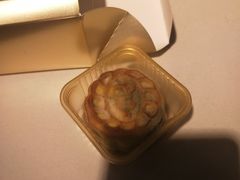 -皇家美孚·蛋糕外送(东部佳世客店)