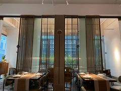 -梅花境(万科店)