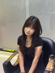 -BEAUTY HAIR GANO
