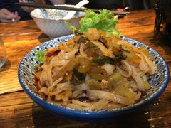 -有才叔北京时间涮肉(紫薇尚层店)