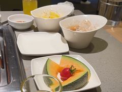 -海底捞火锅(摩尔广场店)