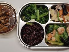 -福田家月子中心 产后 月嫂(市立母子医院店)