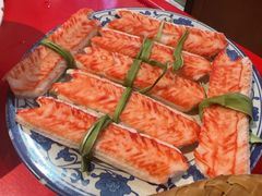 -后火锅(南京东路总店)