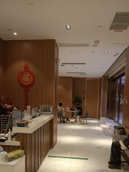 -深圳艺星医疗美容医院