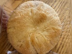 -金塔傣乡·德宏傣味·手抓饭·孔雀宴·云南民族特色菜(金瓦路店)
