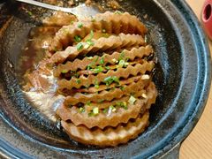 -乡里八闽·福州乡土菜(高宅店)