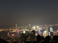 -阿甘虾餐厅(凌霄阁店)