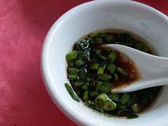-苏记美食(张槎一路店)