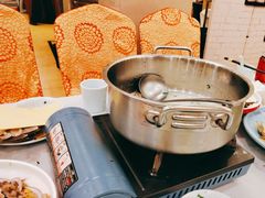 -山东八大碗山东老字号