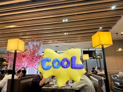 -黄记煌三汁焖锅(新世纪广场店)