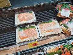 -Olé精品超市(重庆观音桥店)