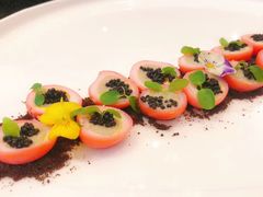 -嘉兴华美达酒店(秦逸路店)