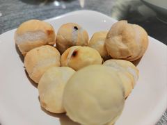 -宁海食府(总店·天一阁望京店)