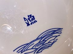 -江渔兒酸菜魚專門店(顺盈时代广场店)