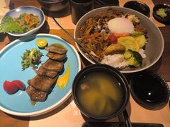 -山葵家居酒屋(天目里店)