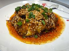 -峨嵋小镇(远洋城店)