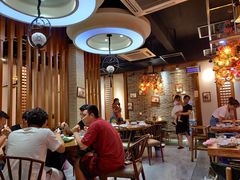 -印象江南(东栅店)