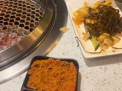 -炭之家·齐齐哈尔非遗烤肉·鲜切直供(中央大街店)