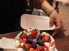 -UID Café(南门店)