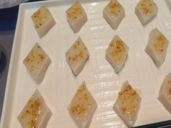 -小天厨民间菜馆(深圳街店)
