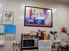 -黄连大头华烧鹅(萧地大马路店)