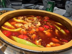 -三俞竹苑(卓展店)