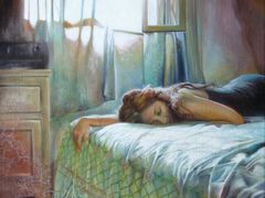 喜鹊愉家(东明路店)-喜鹊愉家酒店(郑州曼哈顿博览中心地铁站店)