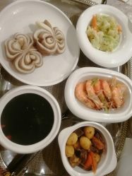 -皇家月府月子中心(沈阳店)