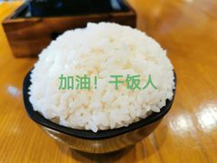 -苗小坛酸汤鱼(酒仙桥店)