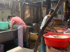 -紫金食坊(江南西路店)