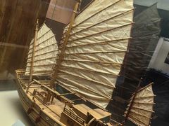 -上海中国航海博物馆