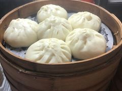 -老丰义(新市北路店)