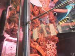 -洪记白水羊头(天坛店)