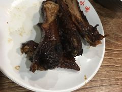 -恋萍小吃(时代店)