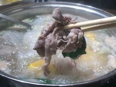 -盒马鲜生(189购物中心店)