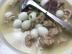 -集贤门·徽菜(南山店)