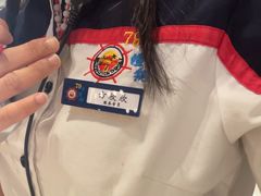 -79号渔船海鲜饭店(龙岗店)