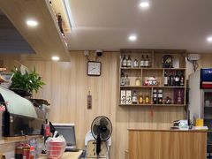 -本家京都第一旭拉面专门店