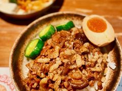 -岛风·台食小馆 ISLAND BISTRO(烟台山店)