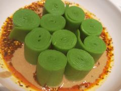 -小大董·烤鸭(五棵松店)