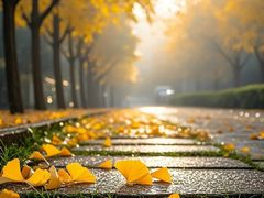 -康熙养生SPA·轻奢足道(江宁万达店)