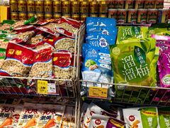 -昌大昌(鹰展店)