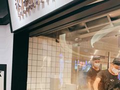 -新太二·鲜料川菜(万泰汇店)