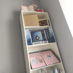 -IDEA·艾蒂尔科技美肤·日式美甲美睫集合店