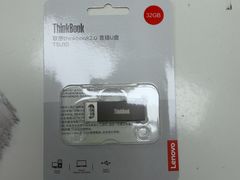 -华硕ASUS笔记本电脑售后维修中心(朝阳店)