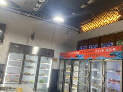 -小向麻辣烫(天街总店)
