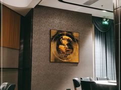 -小运河·公馆(国贸店)