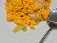 -頂好酒家·经典粤菜(海信广场店)