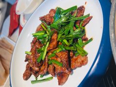 -三人行骨头王火锅(长寿店)